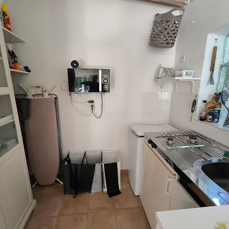 La Casa Desia *
